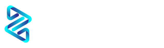 zkbounty